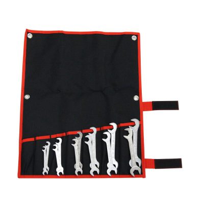 Bộ cờ lê DSTO1200 TONE