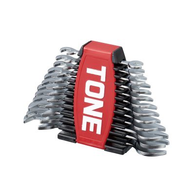 Bộ cờ lê DSTO1200P TONE