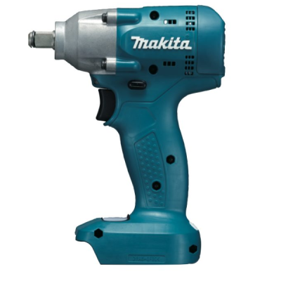 Máy siết bu lông dùng pin Makita DTW074Z