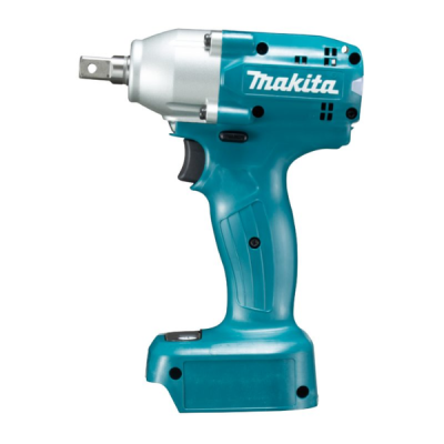 Máy siết bu lông dùng pin Makita DTWA140Z