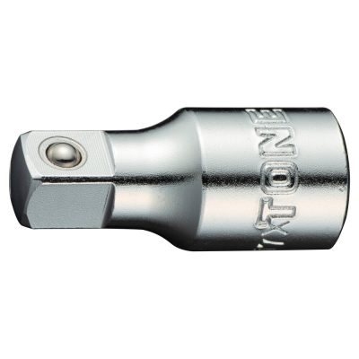 Cần nối dài EX20-028 TONE