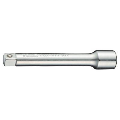 Cần nối dài EX20-075 TONE