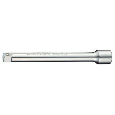 Cần nối dài EX20-100 TONE