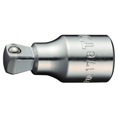 Cần nối dài EX21-028 TONE