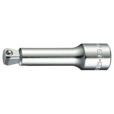 Cần nối dài EX21-050 TONE