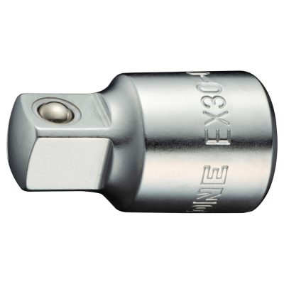 Cần nối dài EX30-032 TONE