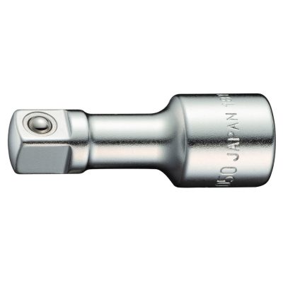 Cần nối dài EX30-050 TONE