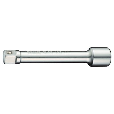 Cần nối dài EX30-100 TONE
