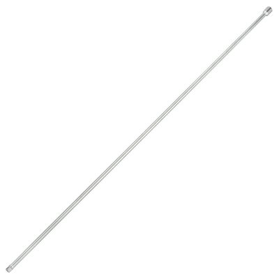 Cần nối dài EX30-1000 TONE