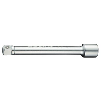 Cần nối dài EX30-125 TONE