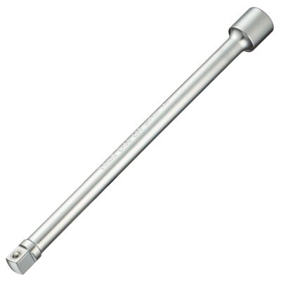 Cần nối dài EX30-200 TONE