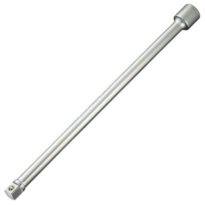 Cần nối dài EX30-250 TONE