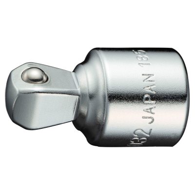 Cần nối dài EX31-032 TONE