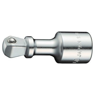 Cần nối dài EX31-050 TONE