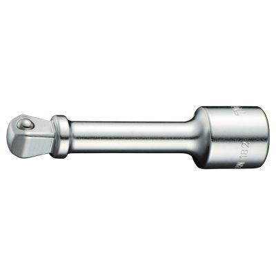 Cần nối dài EX31-075 TONE