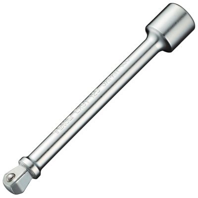 Cần nối dài EX31-125 TONE