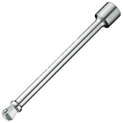 Cần nối dài EX31-150 TONE