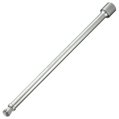 Cần nối dài EX31-250 TONE
