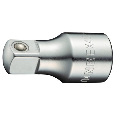 Cần nối dài EX40-050 TONE