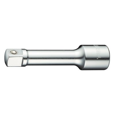 Cần nối dài EX40-100 TONE