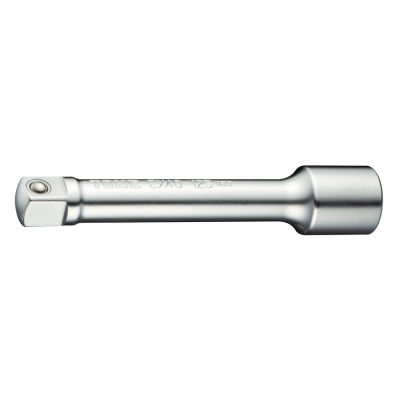 Cần nối dài EX40-125 TONE