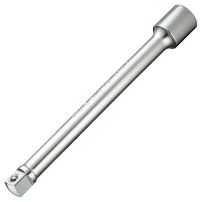 Cần nối dài EX40-200 TONE