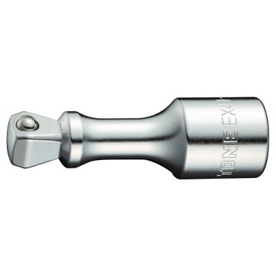 Cần nối dài EX41-075 TONE