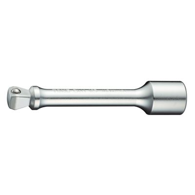 Cần nối dài EX41-125 TONE