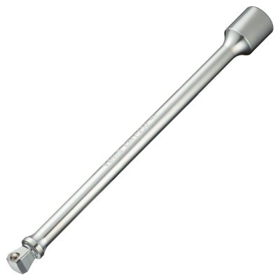 Cần nối dài EX41-250 TONE