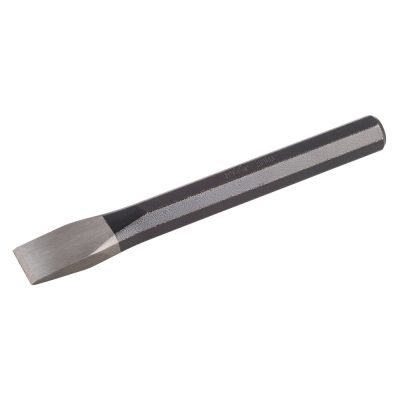 Cây đục FC165 TONE