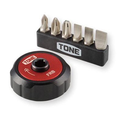 Bộ chìa vặn vít FRB6S TONE