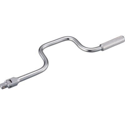 Tay vặn nhanh FS40 TONE