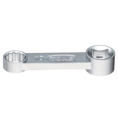 Đầu chuyển dạng chòng FWA3-10 TONE