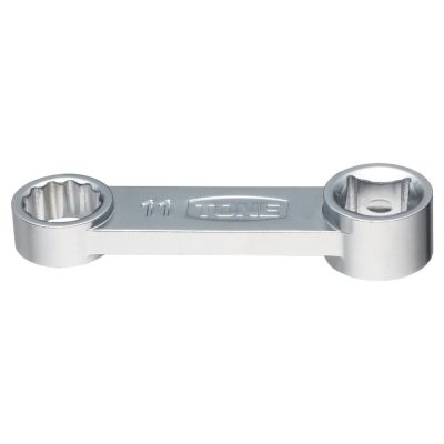 Đầu chuyển dạng chòng FWA3-11 TONE