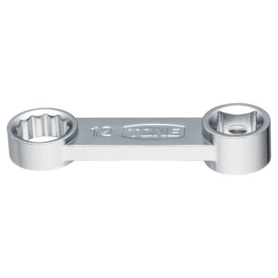 Đầu chuyển dạng chòng FWA3-12 TONE