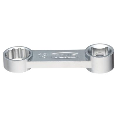 Đầu chuyển dạng chòng FWA3-13 TONE