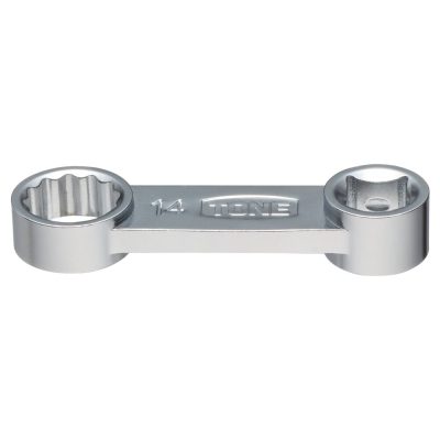 Đầu chuyển dạng chòng FWA3-14 TONE
