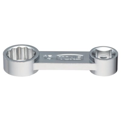 Đầu chuyển dạng chòng FWA3-15 TONE