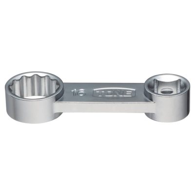 Đầu chuyển dạng chòng FWA3-16 TONE