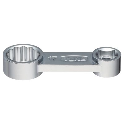 Đầu chuyển dạng chòng FWA3-17 TONE