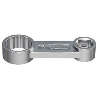 Đầu chuyển dạng chòng FWA3-18 TONE