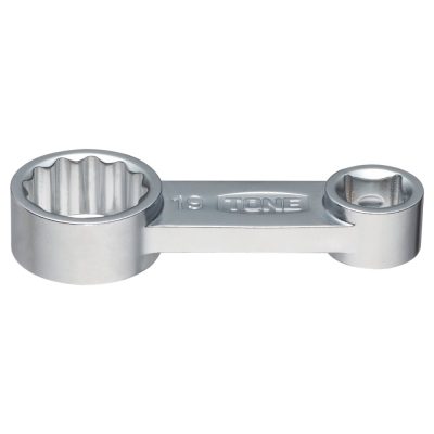Đầu chuyển dạng chòng FWA3-19 TONE