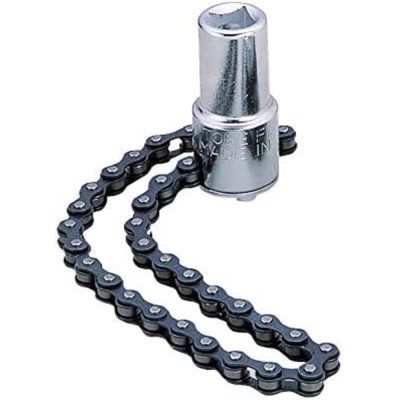 Dụng cụ tháo cảo lọc dầu FWC-115 TONE