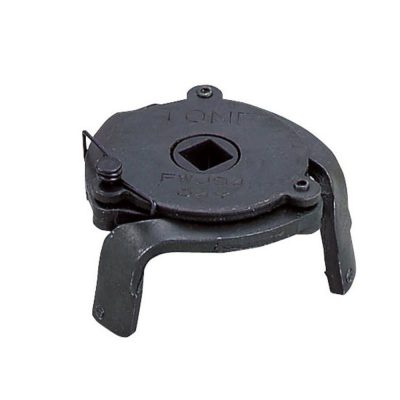 Dụng cụ tháo cảo lọc dầu FWJ-94 TONE