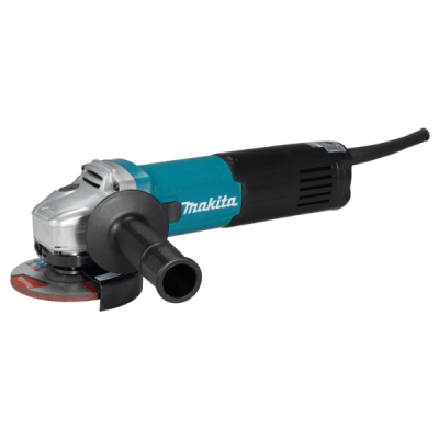 Máy mài góc Makita GA4100 (100mm/ 850w)