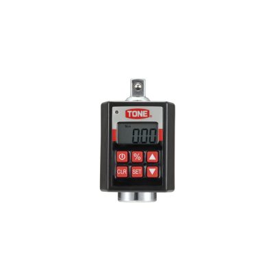 Tay cân lực điện tử H3DT135 TONE