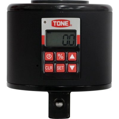 Tay cân lực điện tử H6DT600 TONE