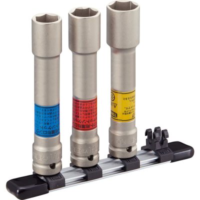 Bộ đầu khẩu HA403LLN TONE