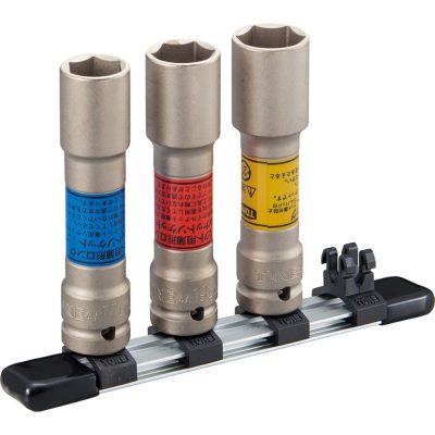 Bộ đầu khẩu HA403LN TONE