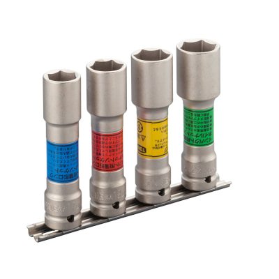 Bộ đầu khẩu HA404LN TONE